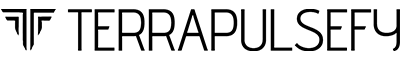 Terrapulsefy